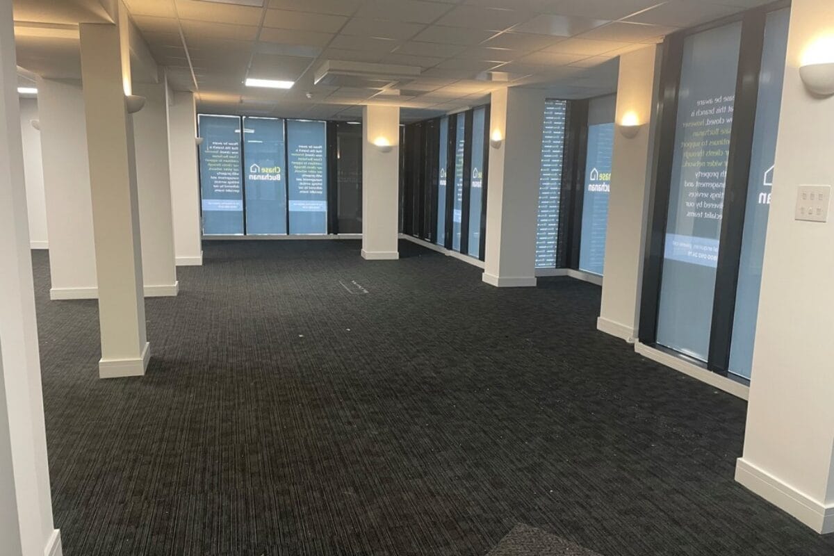 Longbrook St, Exeter à louer Photo intérieure- Image 1 de 4