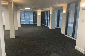 Longbrook St, Exeter à louer Photo intérieure- Image 1 de 4