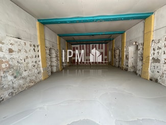More details for Rue Eugene Piron, Salon-de-Provence - Retail for Lease