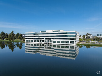 More details for 3 Lagoon Dr, Redwood City, CA - Office for Lease