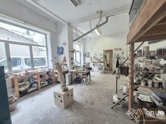 Plus de détails pour Commerce de détail à vendre