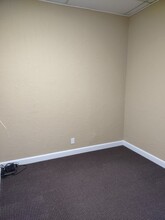 1800 Teague Dr, Sherman, TX for lease Interior Photo- Image 2 of 3