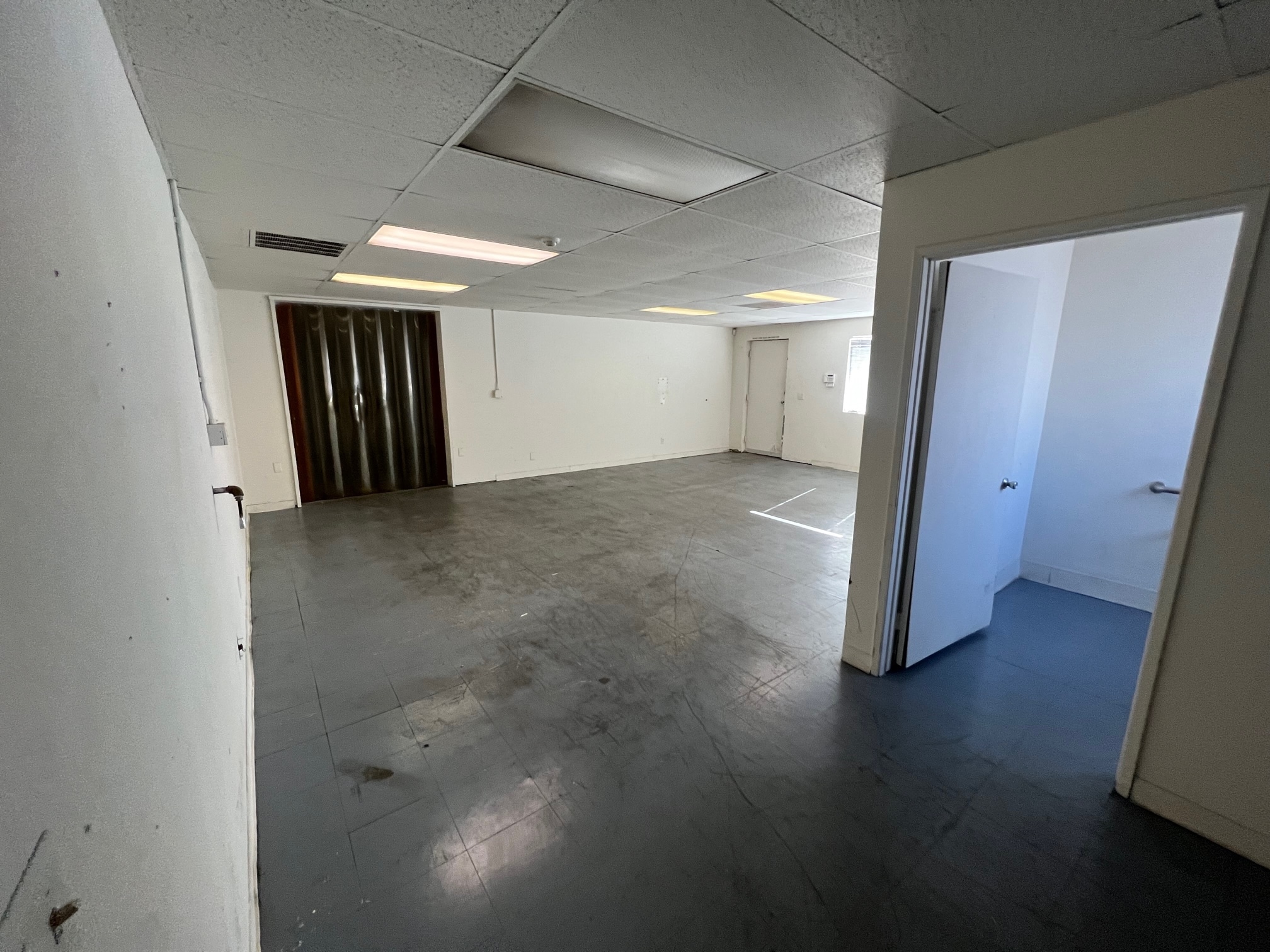 17525 Alder St, Hesperia, CA à louer Photo intérieure- Image 1 de 4
