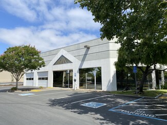 More details for 3579 Westwind Blvd, Santa Rosa, CA - Flex for Lease