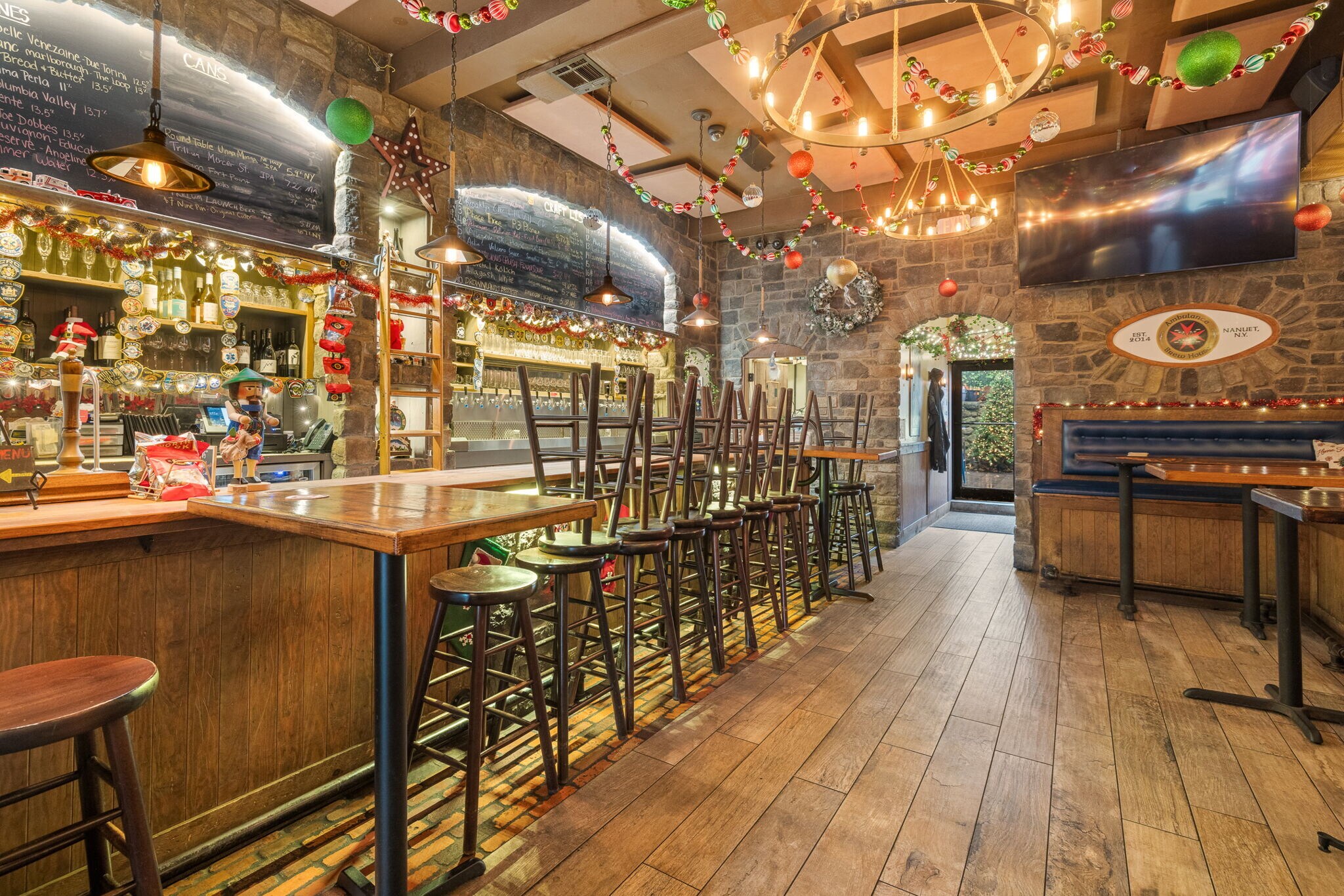 192 Main St, Nanuet, NY for sale Primary Photo- Image 1 of 20