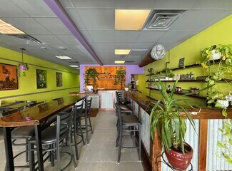 More details for 4452 Commercial Dr, New Hartford, NY - Retail for Lease