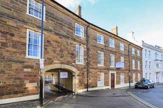 More details for 49-53 Sheep St, Northampton - Office for Lease