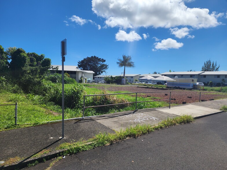 15 Laimana St, Hilo, HI à louer - Autre - Image 2 de 10