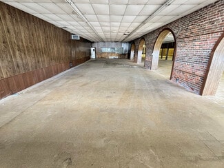 More details for 120 Ash St, Spring Hope, NC - Retail for Sale