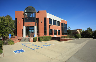 More details for 2400 Professional Pky, Santa Maria, CA - Office for Lease