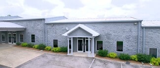 Plus de détails pour 7104 Lebanon Rd, Mount Juliet, TN - Local d'activités à louer
