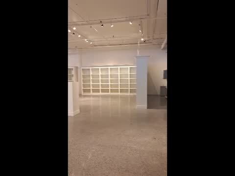 4360 Ch de la Côte-de-Liesse, Mt Royal, QC à louer - Vidéo sur l’inscription commerciale - Image 3 de 22