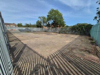 More details for Station Rd, Hailsham - Land for Lease