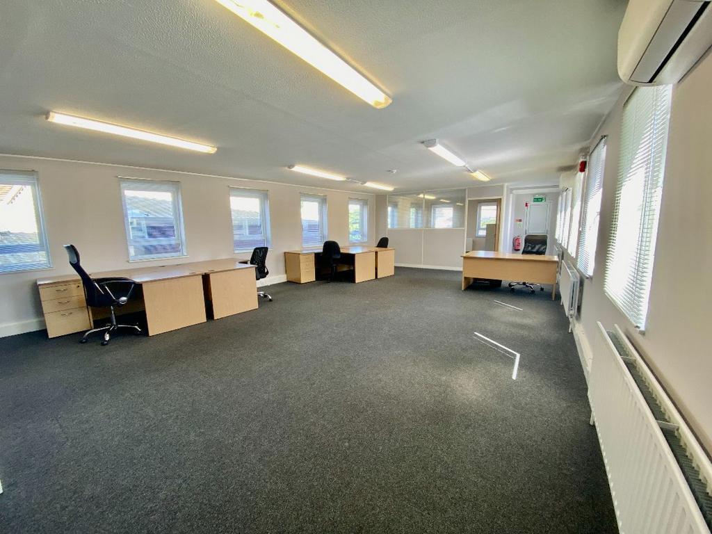 110 The Causeway, Heybridge for lease Building Photo- Image 1 of 15