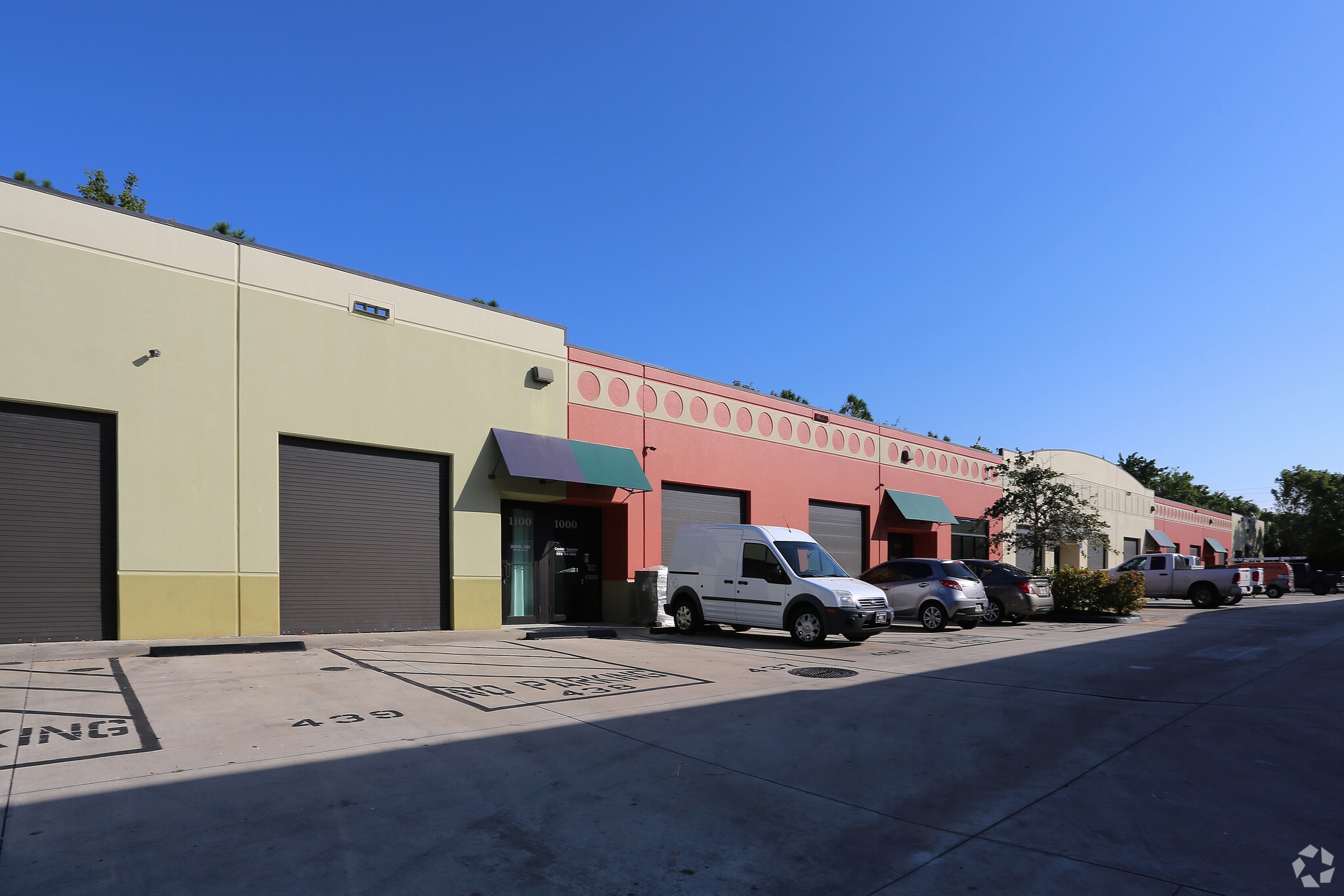 2915 Jupiter Park Dr, Jupiter, FL for sale Primary Photo- Image 1 of 2