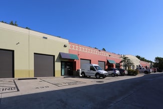 Plus de détails pour 2915 Jupiter Park Dr, Jupiter, FL - Flex à vendre