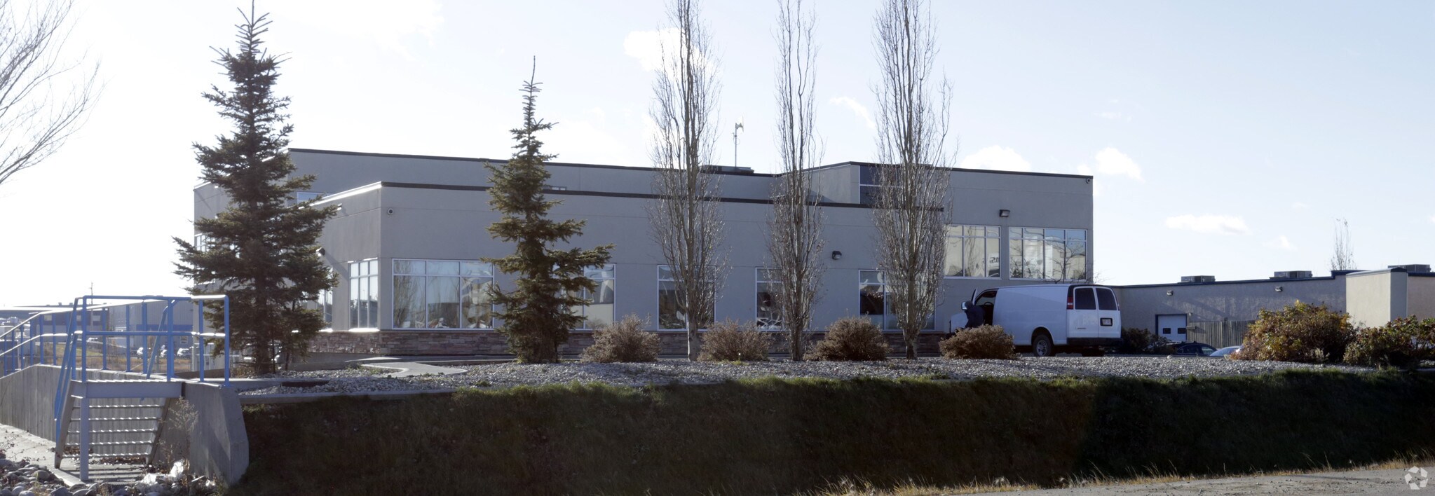 171 Pembina Rd, Sherwood Park, AB for sale Primary Photo- Image 1 of 1