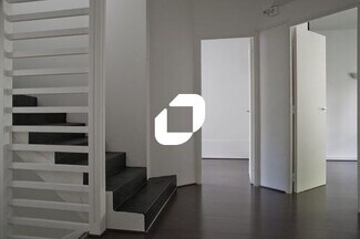 More details for Office for Sale
