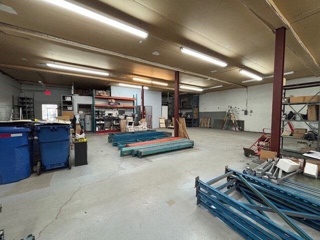 412 Boul Arthur-Sauvé, Saint-eustache, QC à louer - Photo intérieure - Image 3 de 5