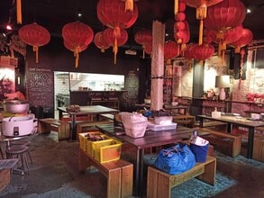 Commerce de détail dans Barcelone, Barcelona à louer Photo intérieure- Image 2 de 9