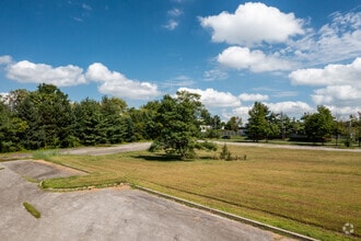 4351 Pennell Rd, Aston, PA for lease Building Photo- Image 2 of 4