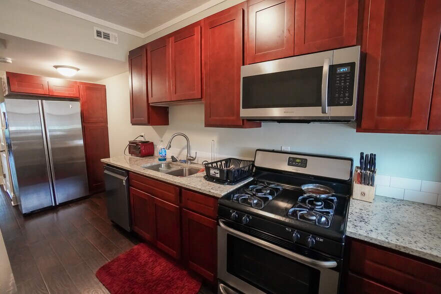 4139 S Prairie Ave, Chicago, IL à vendre - Photo du bâtiment - Image 2 de 12