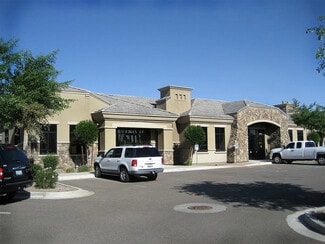 More details for 10450 E Riggs Rd, Sun Lakes, AZ - Office for Sale