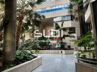 More details for 235 Cours Lafayette, Lyon - Office for Sale