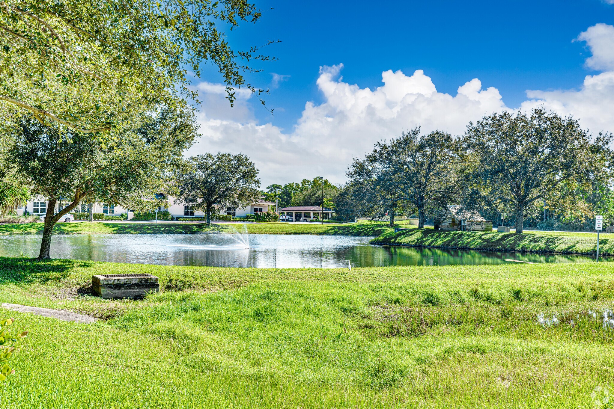 0 SE Monterey Commons Blvd, Stuart, FL à vendre Photo principale- Image 1 de 1