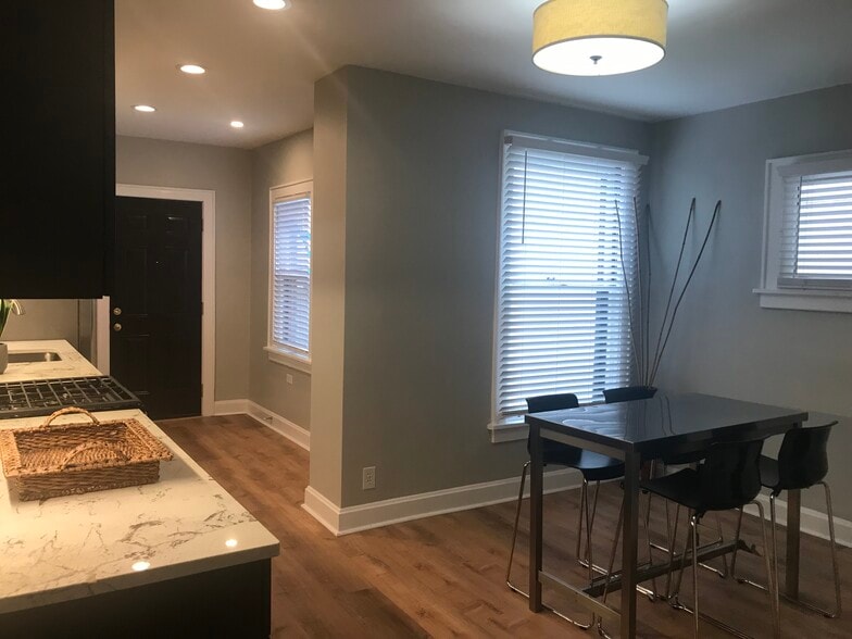 629-635 E 11th Ave, Columbus, OH for sale - Interior Photo - Image 3 of 10