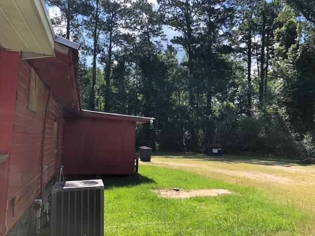 18056 Florida Blvd, Holden, LA à louer - Photo du bâtiment - Image 2 de 9