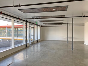 1404 4th St, Santa Rosa, CA à louer Photo intérieure- Image 1 de 5