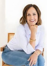 Katie Smith