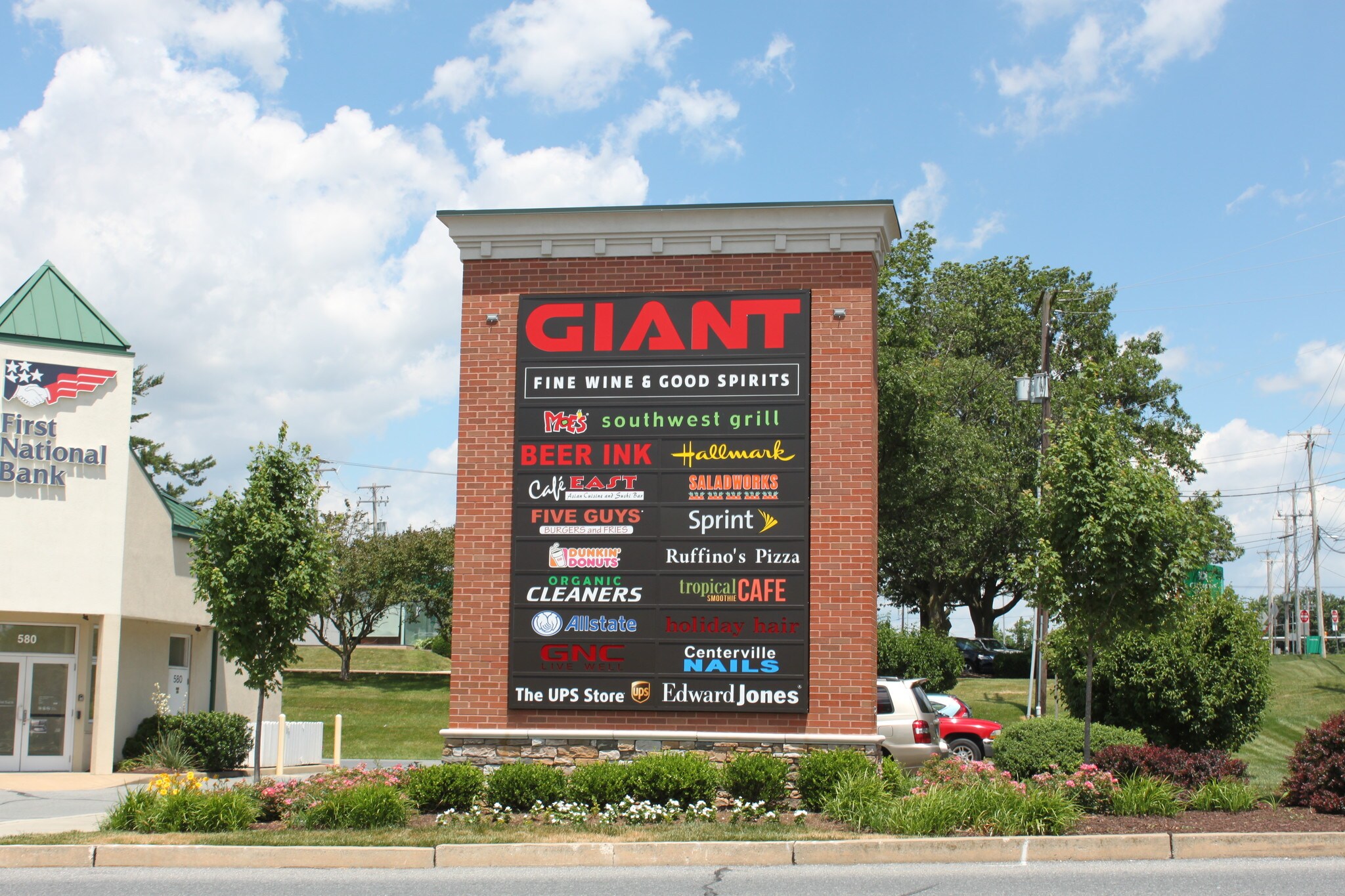 440-586 Centerville Rd, Lancaster, PA for sale Other- Image 1 of 1