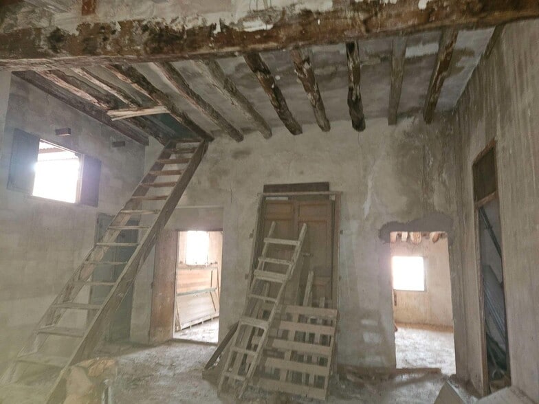 Carrer de Doña Carmela Pérez Muñoz, MONÒVER, Alicante for sale - Primary Photo - Image 1 of 29