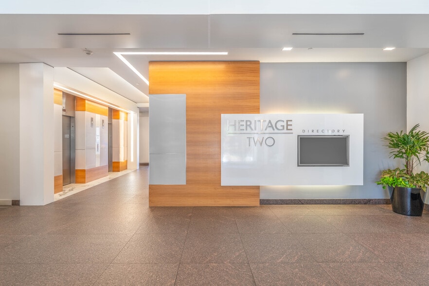 4835 Lyndon B Johnson Fwy, Dallas, TX for lease - Lobby - Image 3 of 60