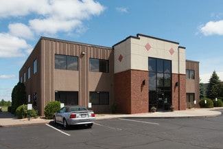 More details for 644 Brakke Dr, Hudson, WI - Office for Sale