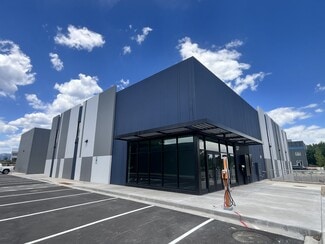 More details for 517 South Arthur Avenue, Louisville, CO - Industrial for Sale