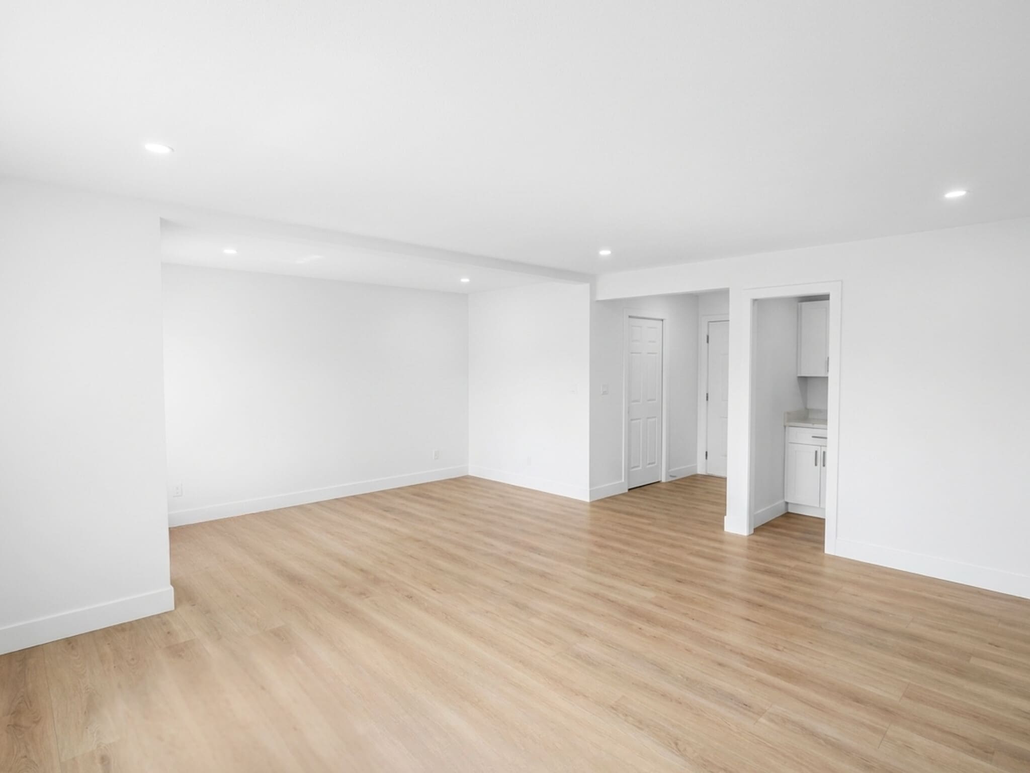 4007 Germantown Pike, Collegeville, PA for lease Interior Photo- Image 1 of 1