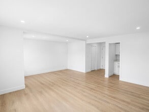 4007 Germantown Pike, Collegeville, PA for lease Interior Photo- Image 1 of 1