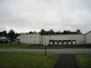 2281 Route 66, Randolph Center, VT for lease - Primary Photo - Image 3 of 3