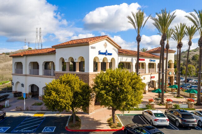More details for 1001 Avenida Pico, San Clemente, CA - Multiple Space Uses for Lease
