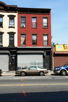 508 3rd Ave, Brooklyn NY - Services immobiliers commerciaux