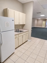 585 S Ronald Reagan Blvd, Longwood, FL for lease Interior Photo- Image 1 of 5
