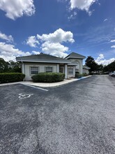 1550-B Business Center Dr, Orange Park, FL for lease Building Photo- Image 2 of 36