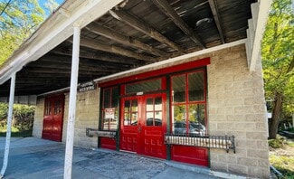 More details for N2048 Spring St, Stockholm, WI - Office/Retail for Lease