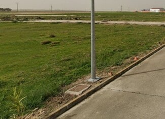 Plus de détails pour Calle San Lorenzo, 1, San Vicente de Arévalo - Terrain à vendre