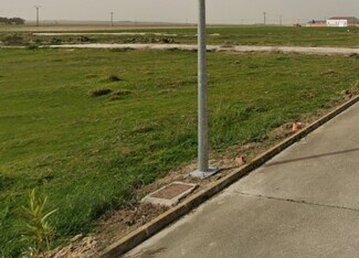 Plus de détails pour Calle San Lorenzo, 1, San Vicente de Arévalo - Terrain à vendre