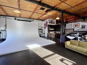 209 Kalamath St, Denver, CO for lease Interior Photo- Image 1 of 28