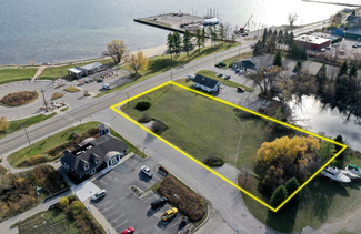 More details for West Bayshore, Traverse City, MI - Land for Lease